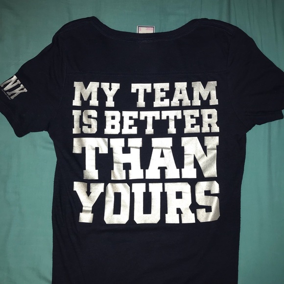 SOLD - Picture 4 of 4